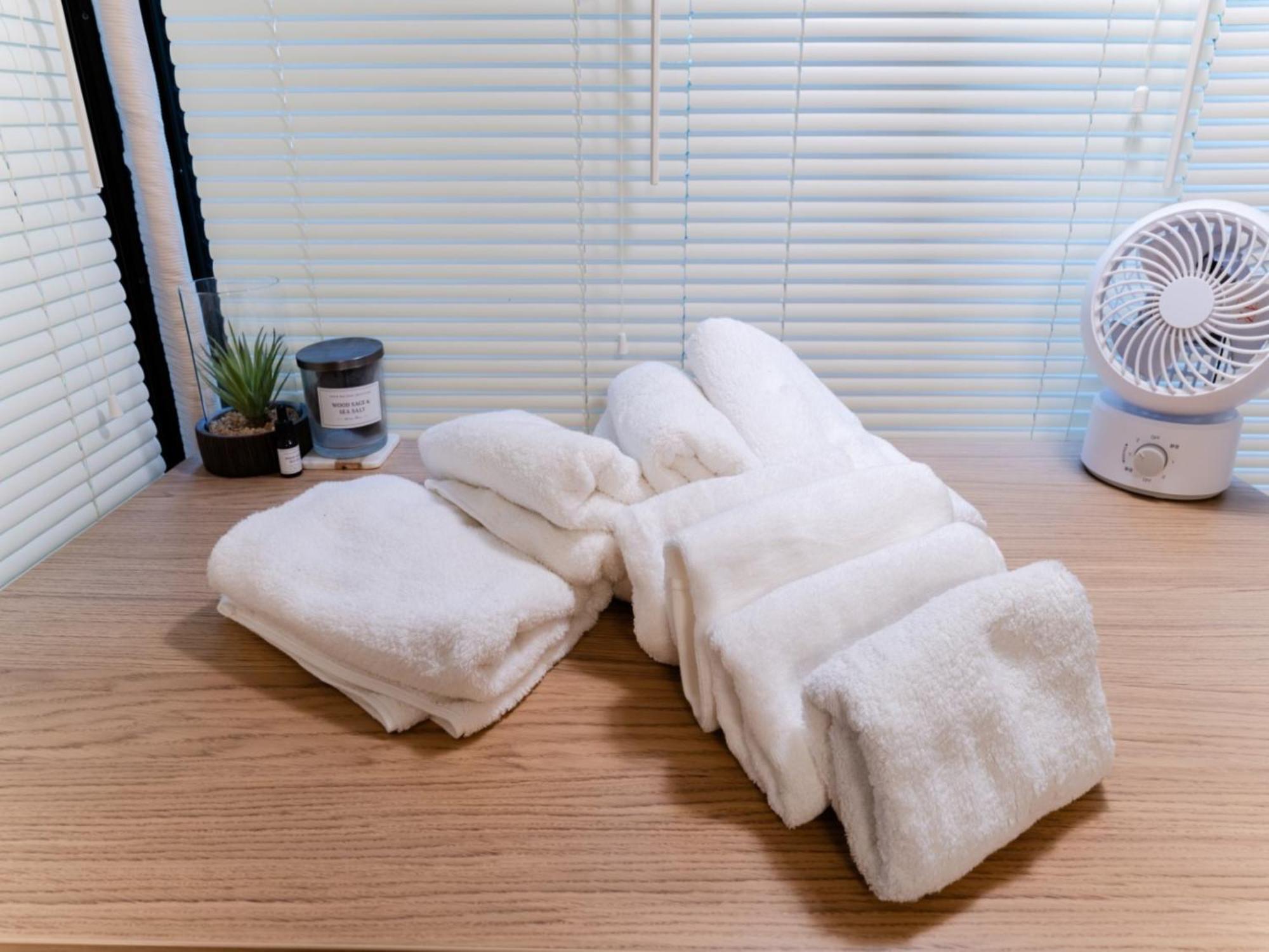 Apartmán Shinjuku,ushigome Yanagicho Sta 1min Walk , Kabukicho3min