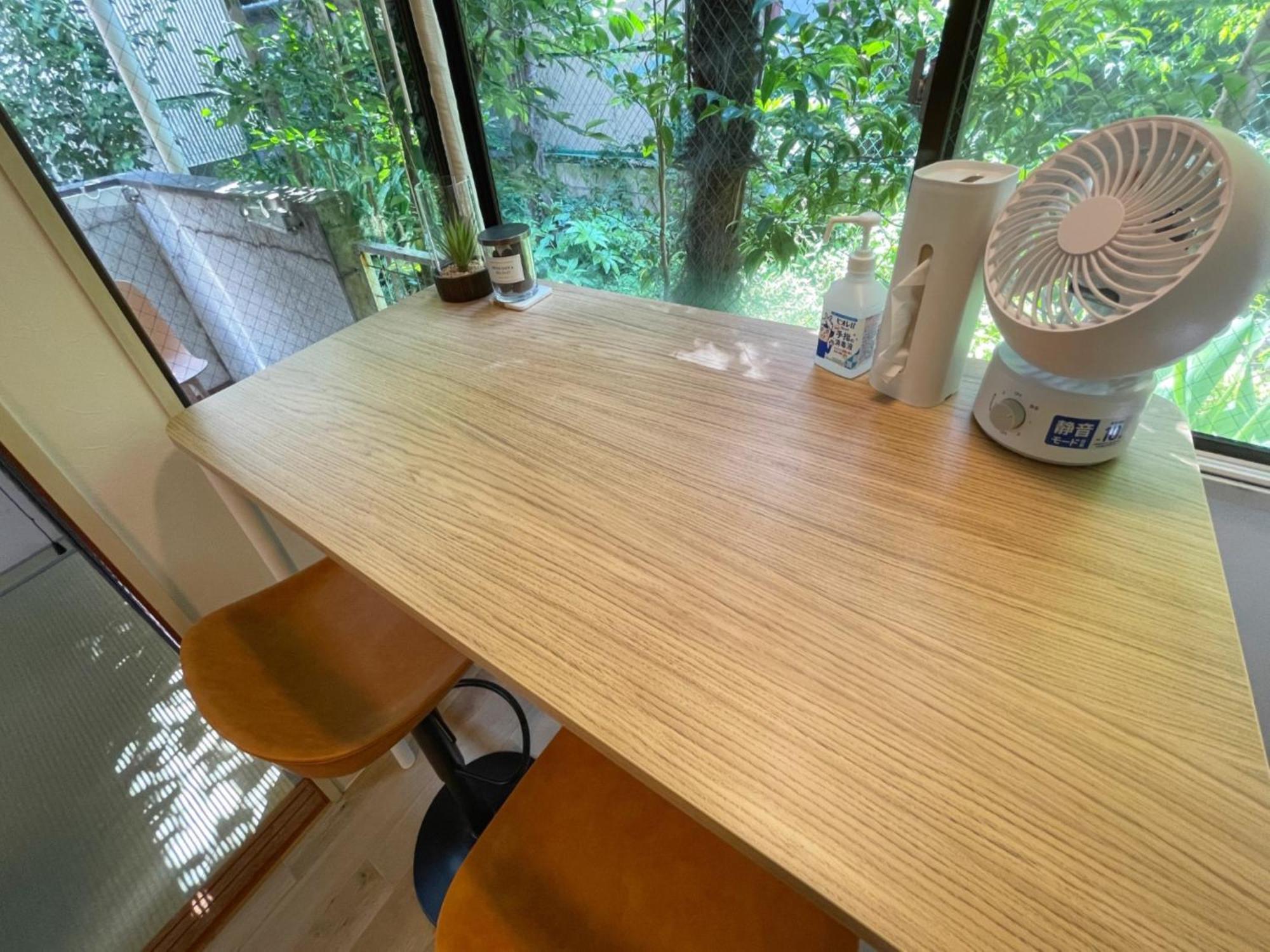Shinjuku,ushigome Yanagicho Sta 1min Walk , Kabukicho3min Apartmán Prefektura Tokio