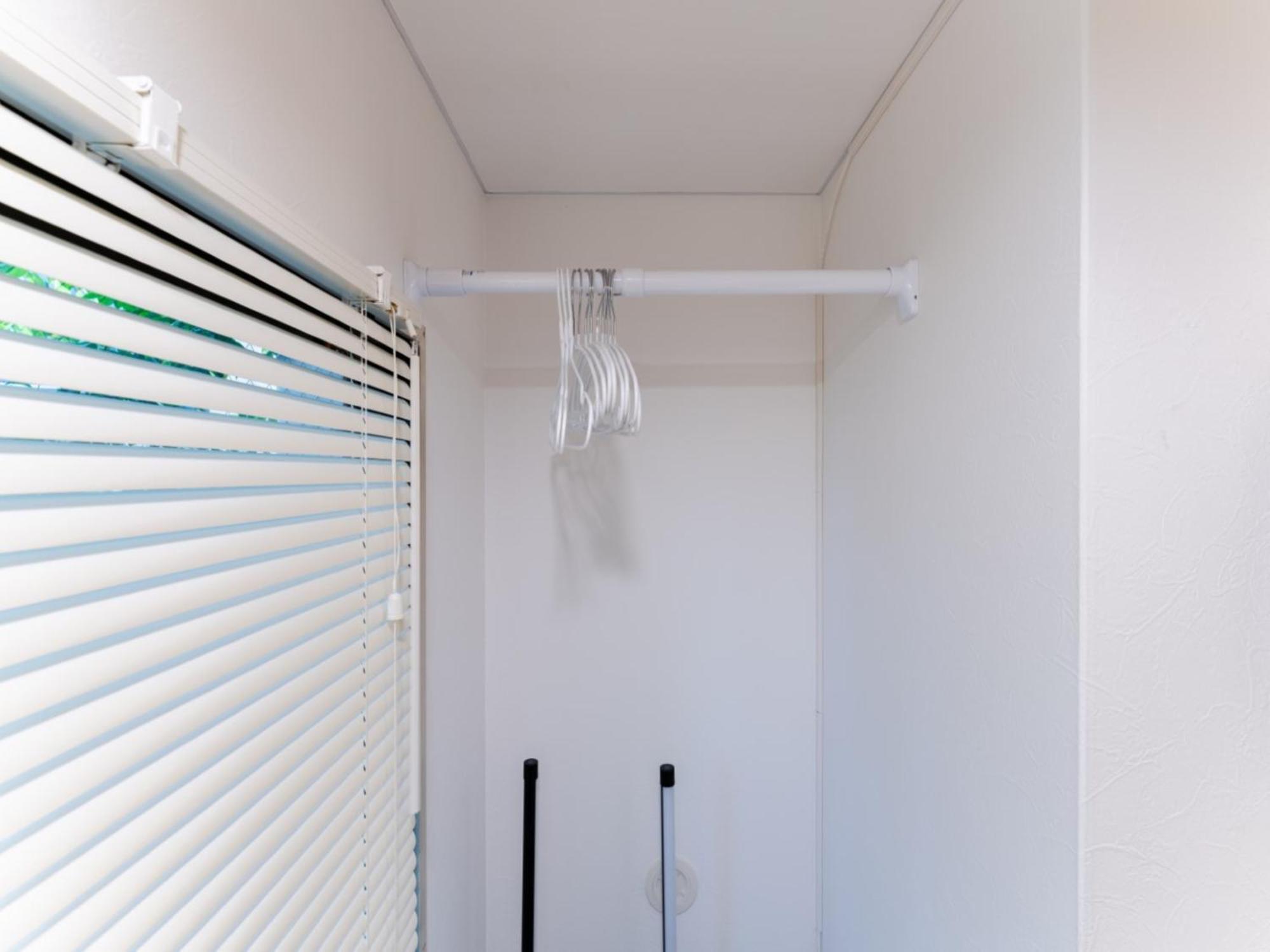 Apartmán Shinjuku,ushigome Yanagicho Sta 1min Walk , Kabukicho3min Prefektura Tokio