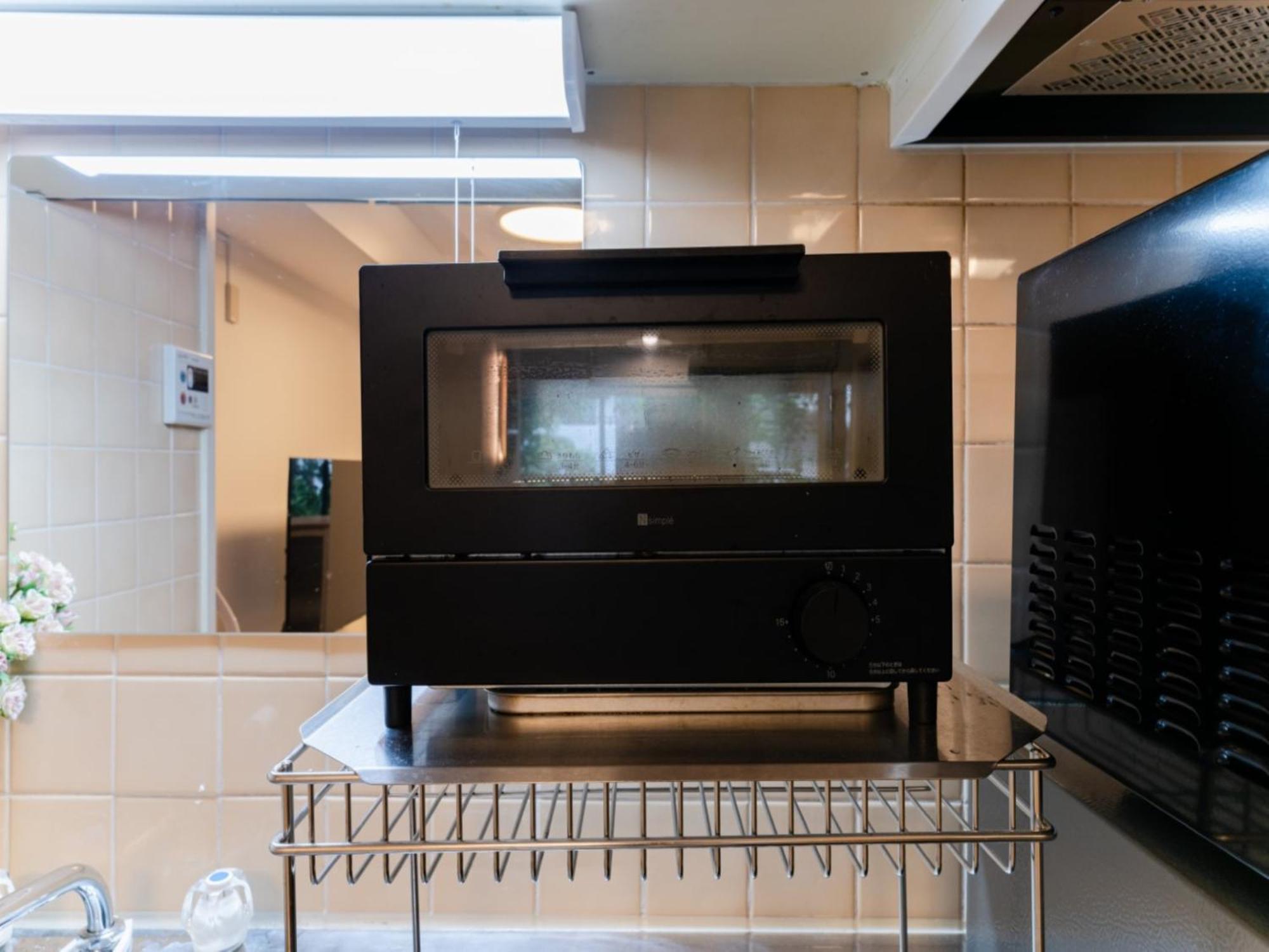 Shinjuku,ushigome Yanagicho Sta 1min Walk , Kabukicho3min Appartement Tokio